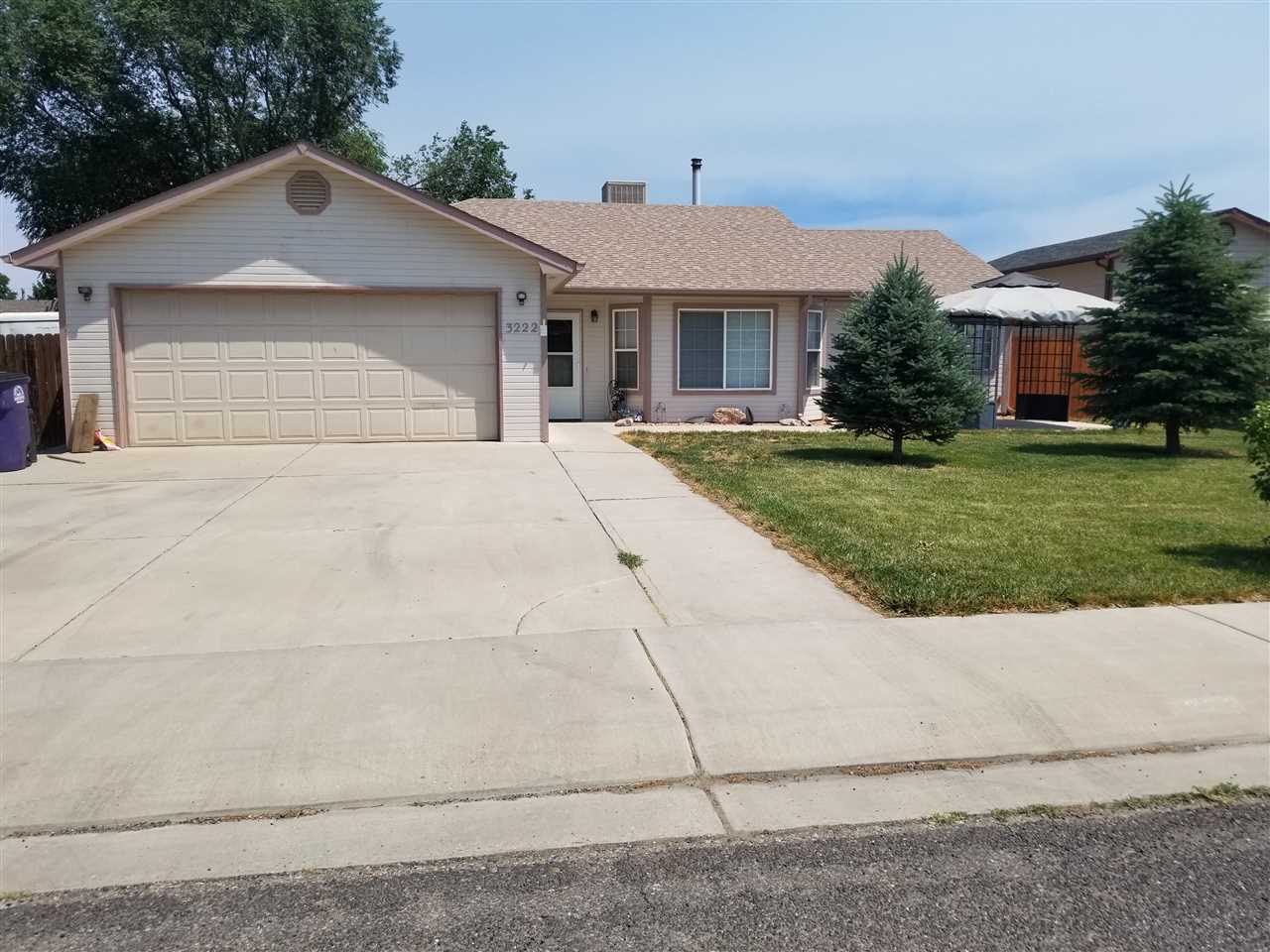 3222 D D 7/8 Road Clifton, CO 81520 - Photo 1 of 1 Gallery Image 1
