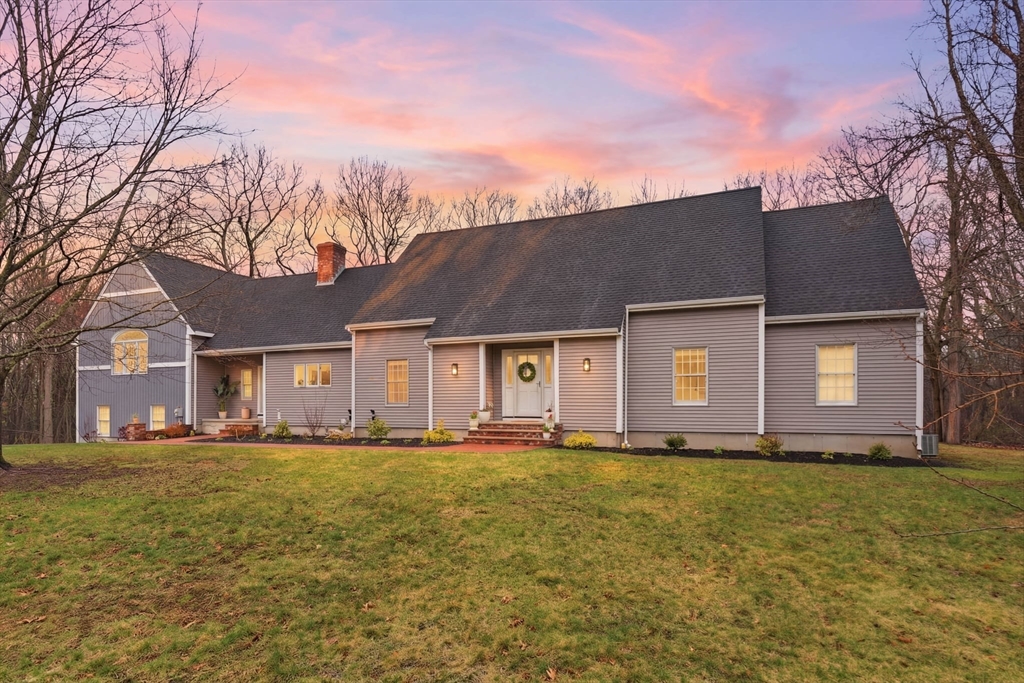 30 Anne Road North Andover, MA 01845 - Photo 1 of 39 Gallery Image 1