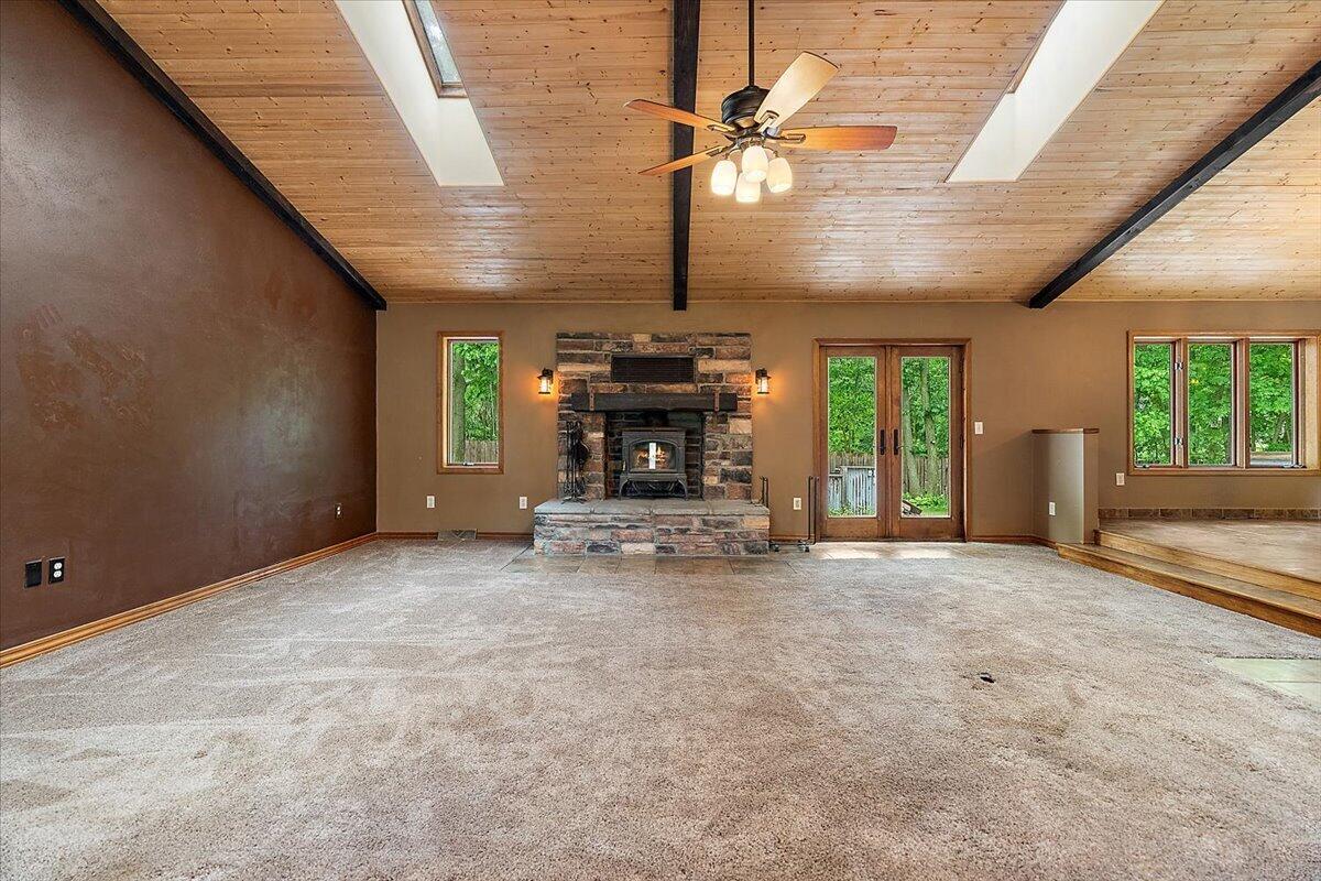 805 West Moore Road Grant, MI 49327 - Photo 11 of 61 38-805 W Moore Rd-38