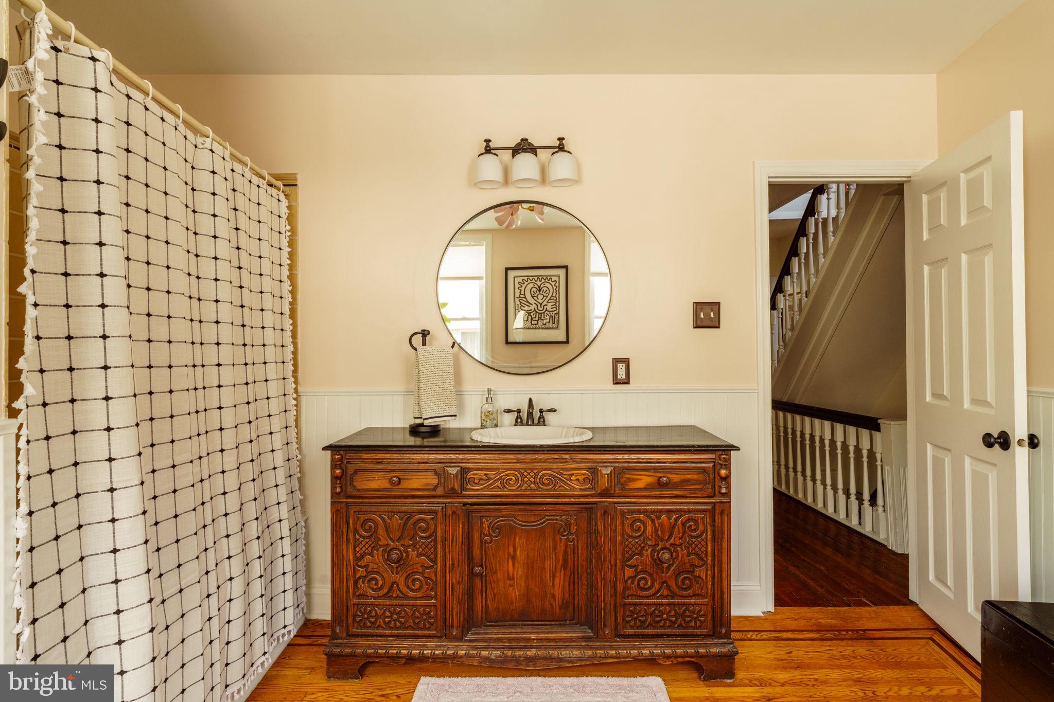 705 Manton Street Philadelphia, PA 19147 - Photo 35 of 63