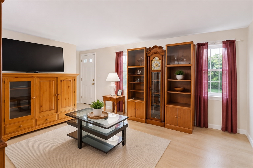 598 Old Bass River Road Dennis, MA 02638 - Photo 18 of 32