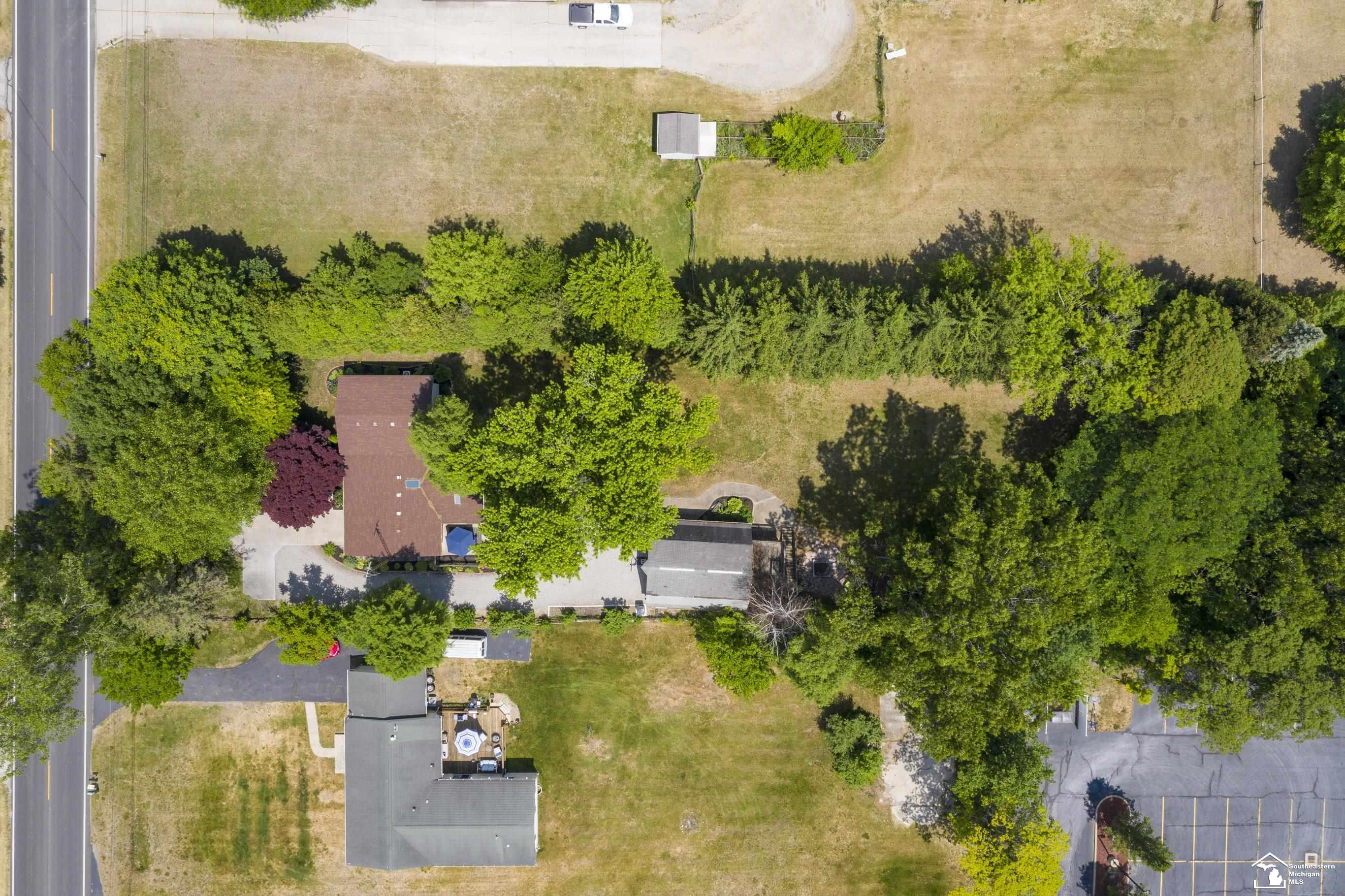 8736 Douglas Road Temperance, MI 48182 - Photo 40 of 40