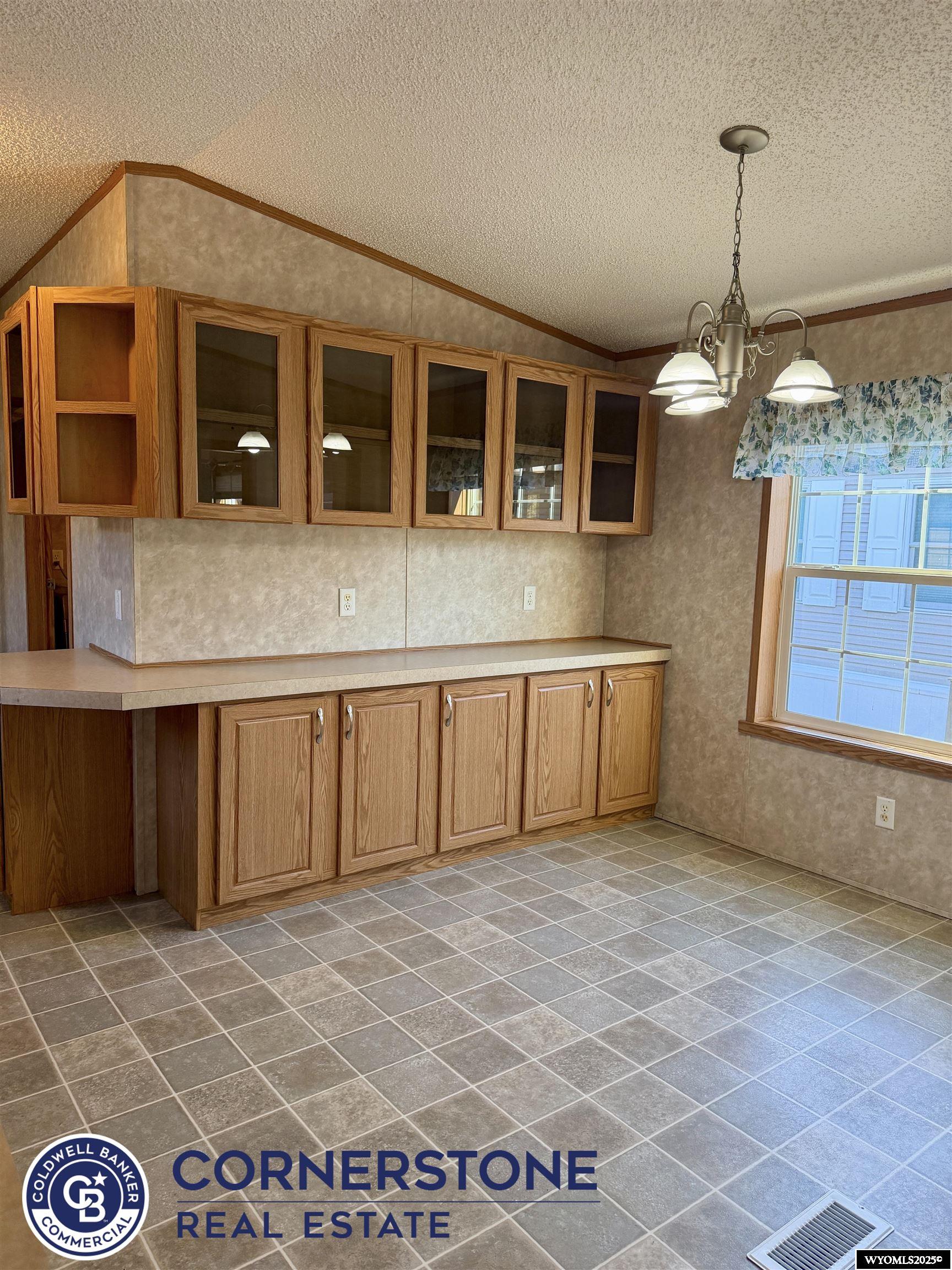 2061 East A Street Casper, WY 82609 - Photo 11 of 19