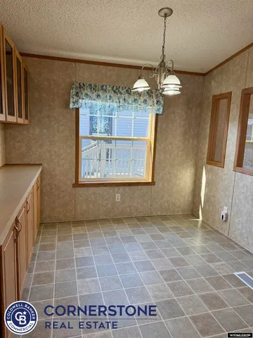 $64,900 | 2061 East A Street, Casper, WY 82609