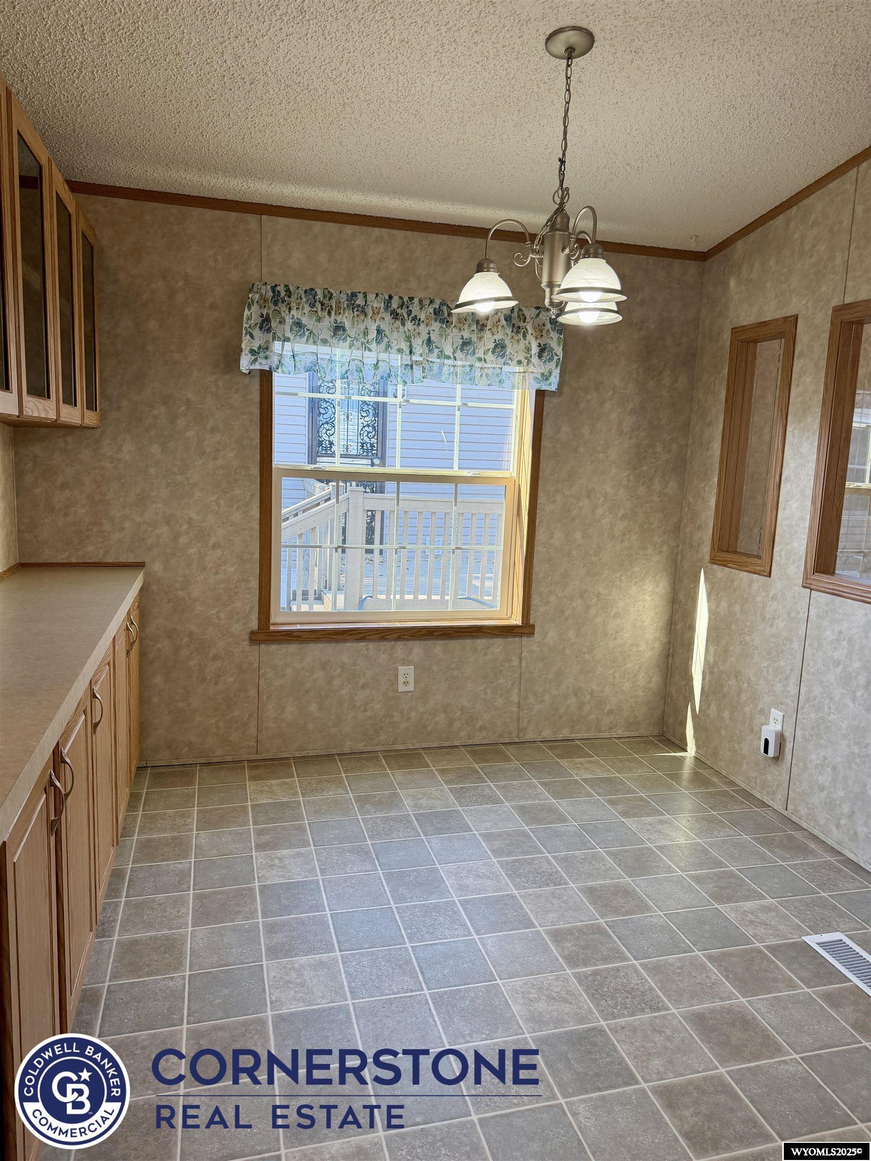 2061 East A Street Casper, WY 82609 - Photo 12 of 19