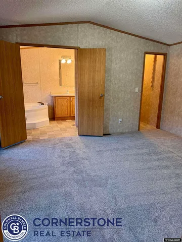 $64,900 | 2061 East A Street, Casper, WY 82609