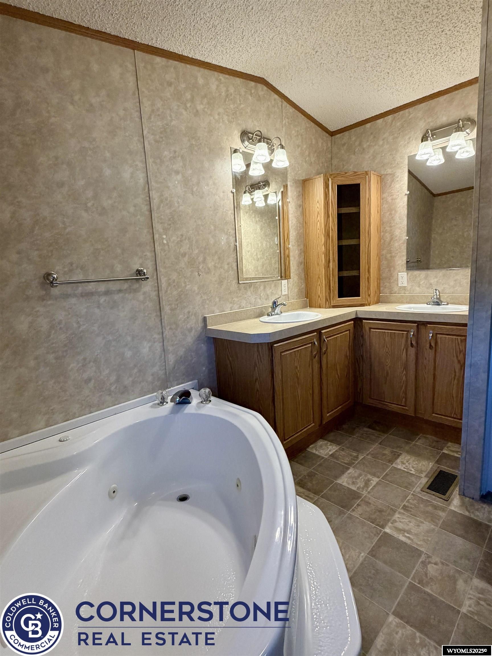 2061 East A Street Casper, WY 82609 - Photo 15 of 19