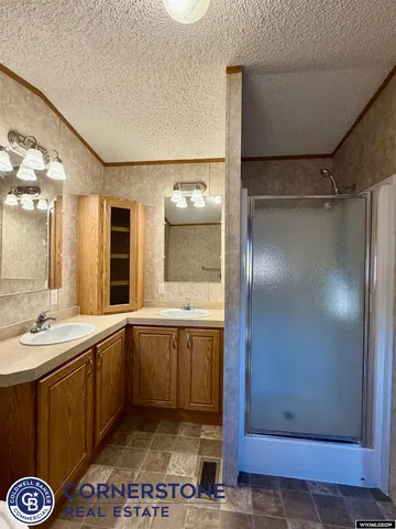 $64,900 | 2061 East A Street, Casper, WY 82609