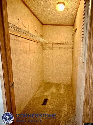 $64,900 | 2061 East A Street, Casper, WY 82609