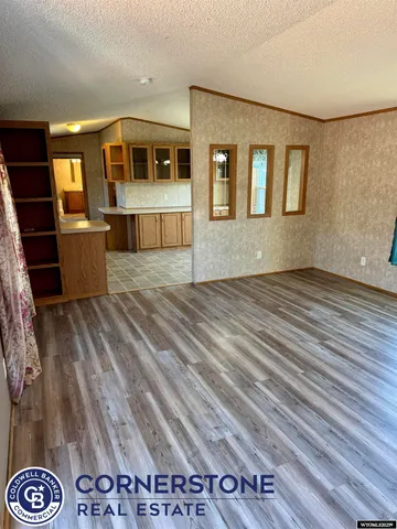 $64,900 | 2061 East A Street, Casper, WY 82609