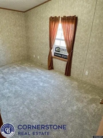 $64,900 | 2061 East A Street, Casper, WY 82609