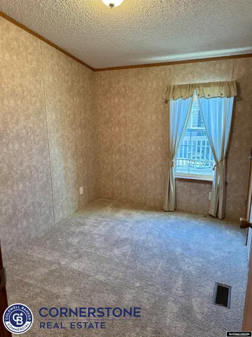 $64,900 | 2061 East A Street, Casper, WY 82609