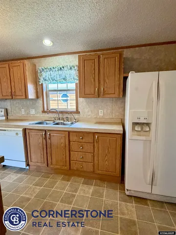 $64,900 | 2061 East A Street, Casper, WY 82609