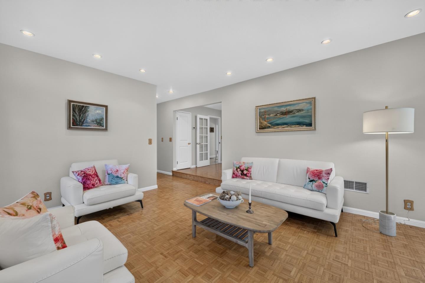 1663 Finch Way Sunnyvale, CA 94087 - Photo 31 of 87