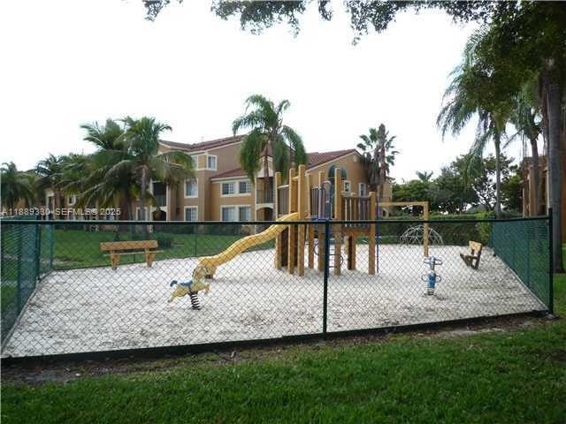 2173 Renaissance Boulevard, Unit 103 Miramar, FL 33025 - Photo 27 of 36