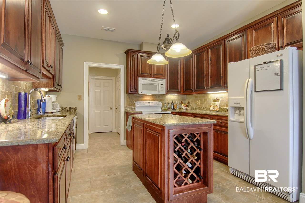 8464 Palmetto Way Foley, AL 36535 - Photo 16 of 31