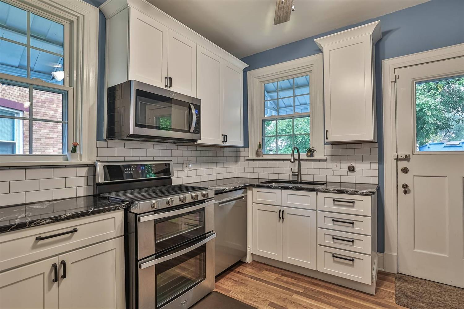 2862 Madison Road Cincinnati, OH 45209 - Photo 15 of 31 Gallery Image 15