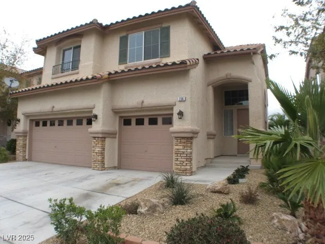 $2,500 | Undisclosed Address, Las Vegas, NV 89144