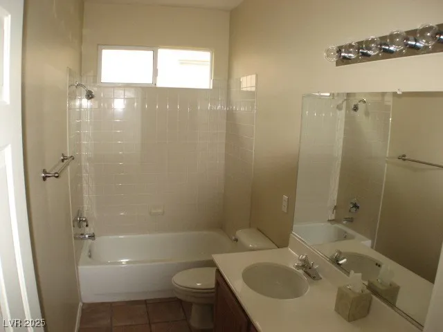 $2,500 | Undisclosed Address, Las Vegas, NV 89144