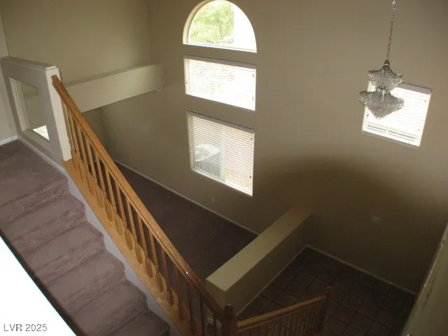 $2,500 | Undisclosed Address, Las Vegas, NV 89144