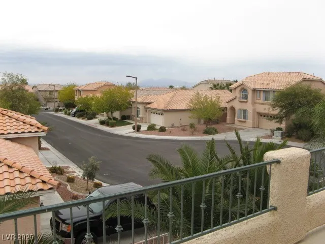 $2,500 | Undisclosed Address, Las Vegas, NV 89144