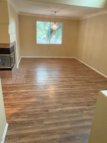 $2,500 | Undisclosed Address, Las Vegas, NV 89144