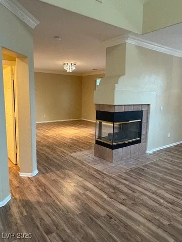 $2,500 | Undisclosed Address, Las Vegas, NV 89144
