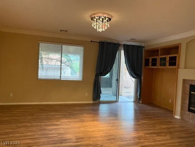 $2,500 | Undisclosed Address, Las Vegas, NV 89144