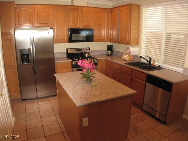 $2,500 | Undisclosed Address, Las Vegas, NV 89144