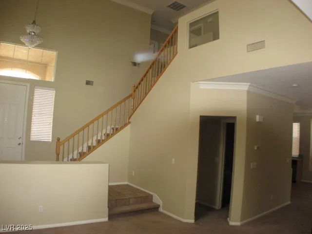 $2,500 | Undisclosed Address, Las Vegas, NV 89144