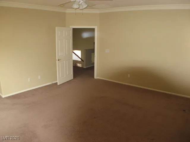 $2,500 | Undisclosed Address, Las Vegas, NV 89144