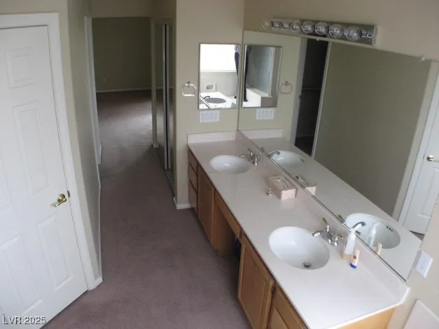 $2,500 | Undisclosed Address, Las Vegas, NV 89144