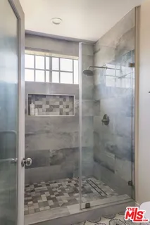 $1,498,000 | 11639 Missouri Avenue, Los Angeles, CA 90025
