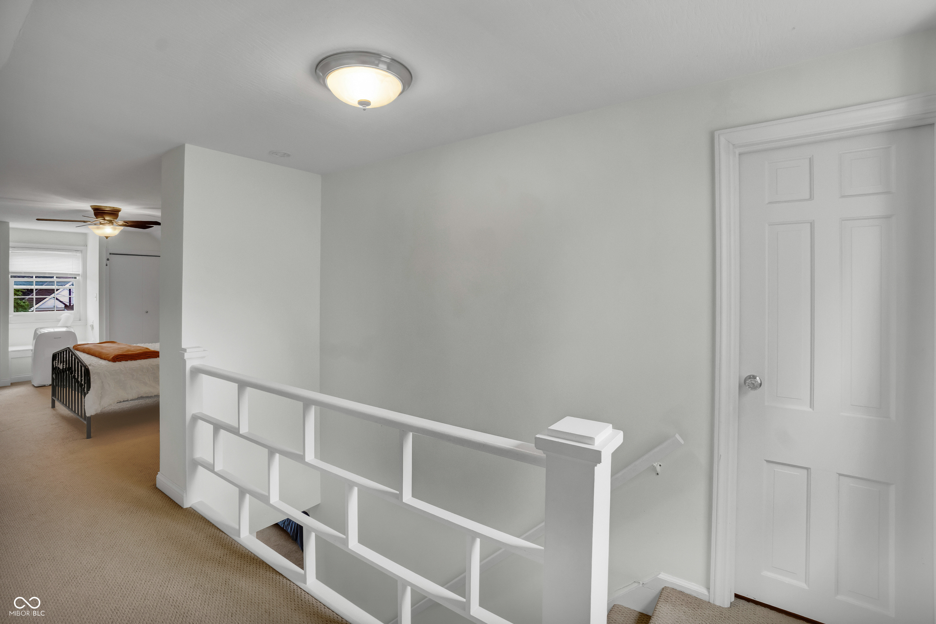 2222 Chestnut Street Columbus, IN 47201 - Photo 25 of 37