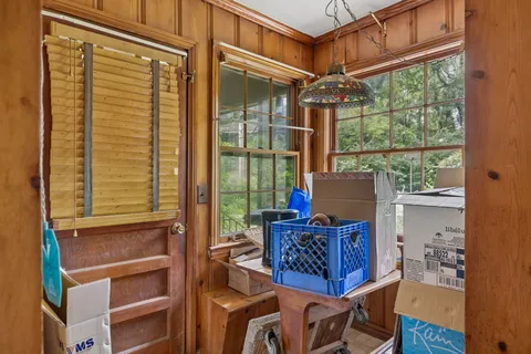 $300,000 | 1112 Neelys Bend Road, Madison, TN 37115
