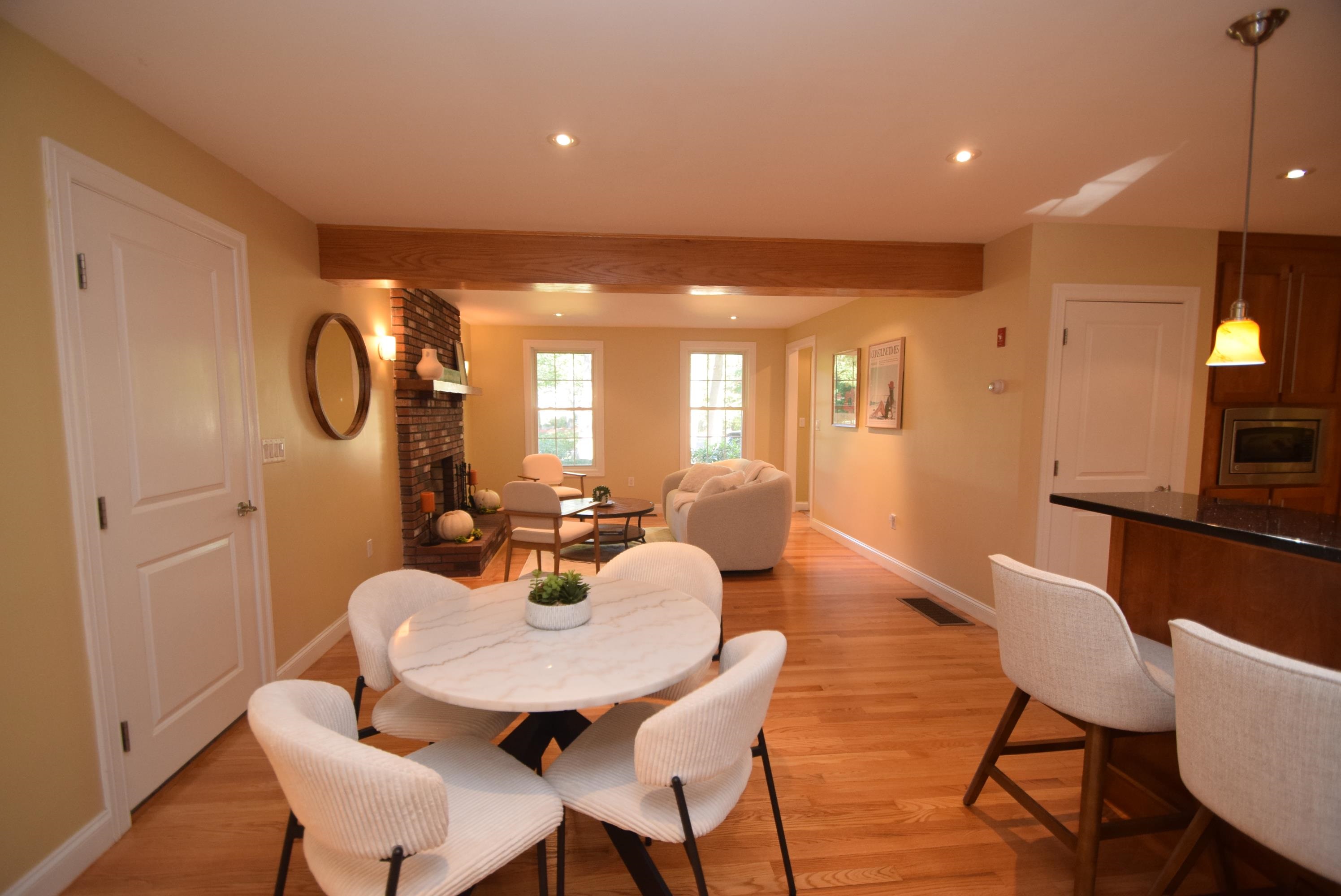 1 Telo Road Windham, NH 03087 - Photo 26 of 54 Gallery Image 26