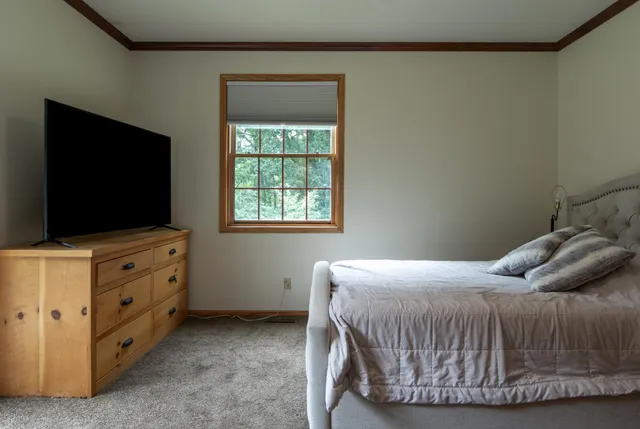 $639,900 | 6740 St Mathias Road Southwest, Brainerd, MN 56401