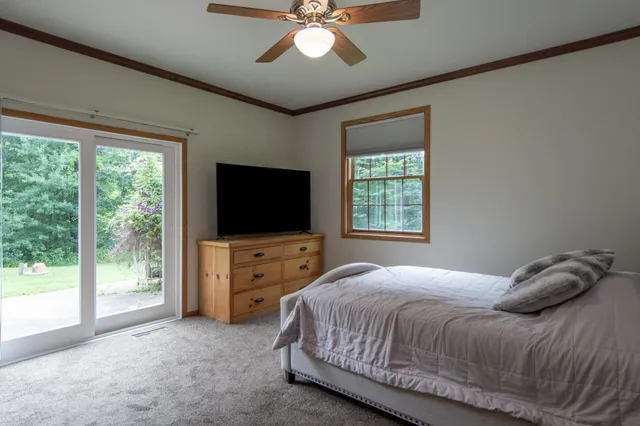 $639,900 | 6740 St Mathias Road Southwest, Brainerd, MN 56401