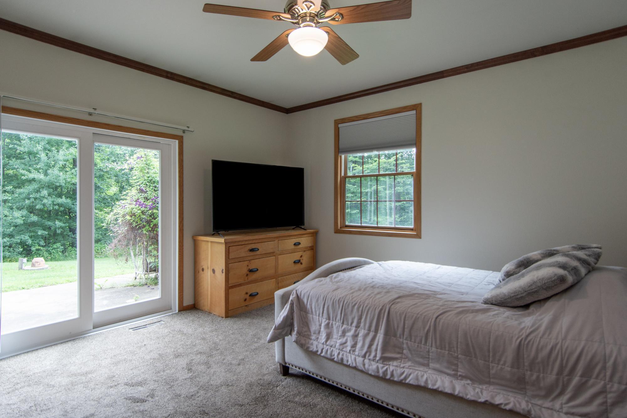 6740 St Mathias Road Southwest Brainerd, MN 56401 - Photo 12 of 29