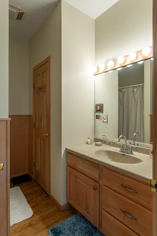 $639,900 | 6740 St Mathias Road Southwest, Brainerd, MN 56401