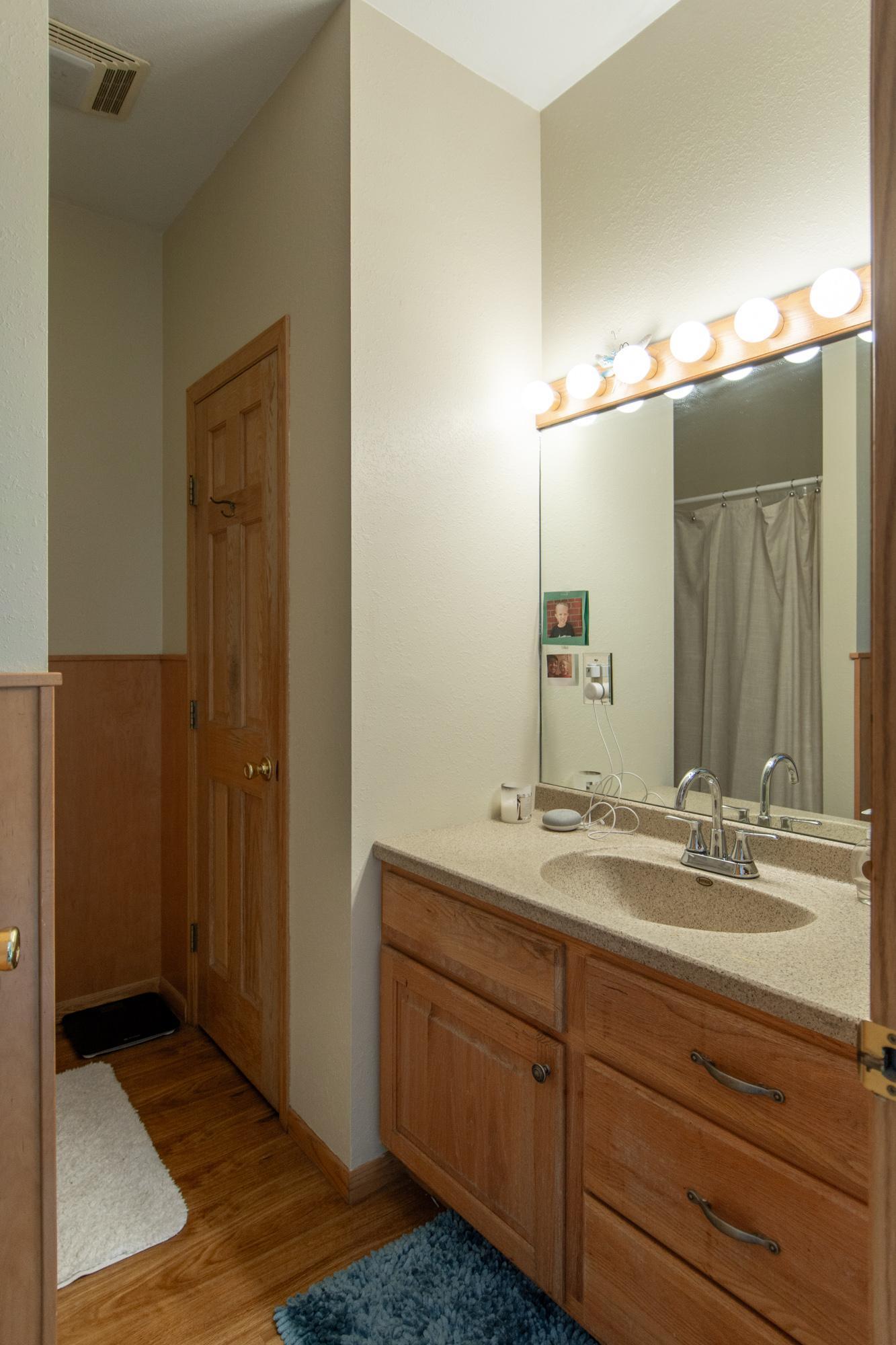 6740 St Mathias Road Southwest Brainerd, MN 56401 - Photo 14 of 29