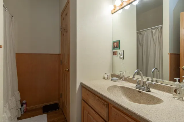 $639,900 | 6740 St Mathias Road Southwest, Brainerd, MN 56401