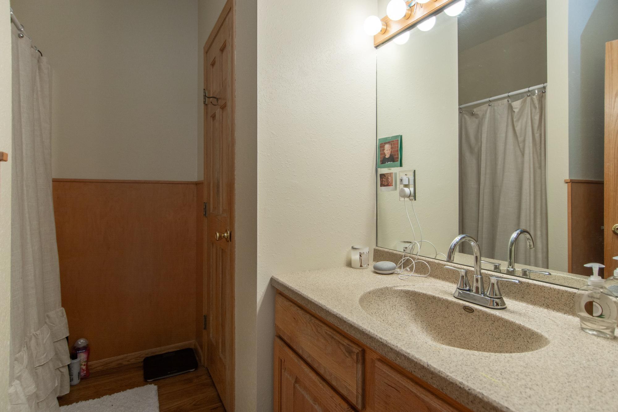 6740 St Mathias Road Southwest Brainerd, MN 56401 - Photo 15 of 29