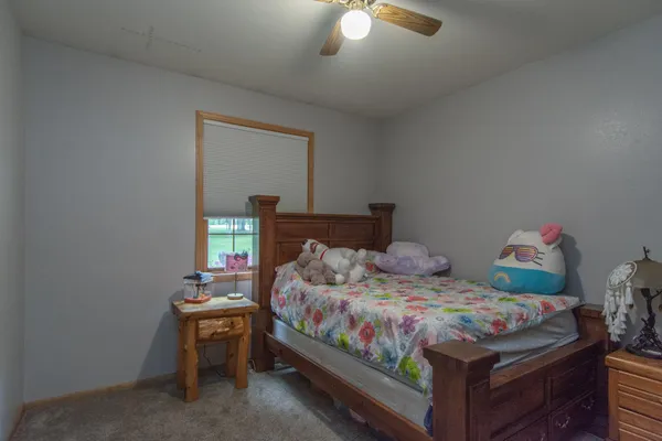 $639,900 | 6740 St Mathias Road Southwest, Brainerd, MN 56401