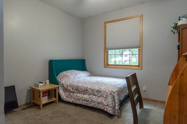 $639,900 | 6740 St Mathias Road Southwest, Brainerd, MN 56401