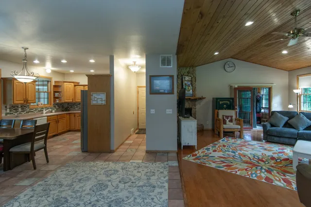 $639,900 | 6740 St Mathias Road Southwest, Brainerd, MN 56401