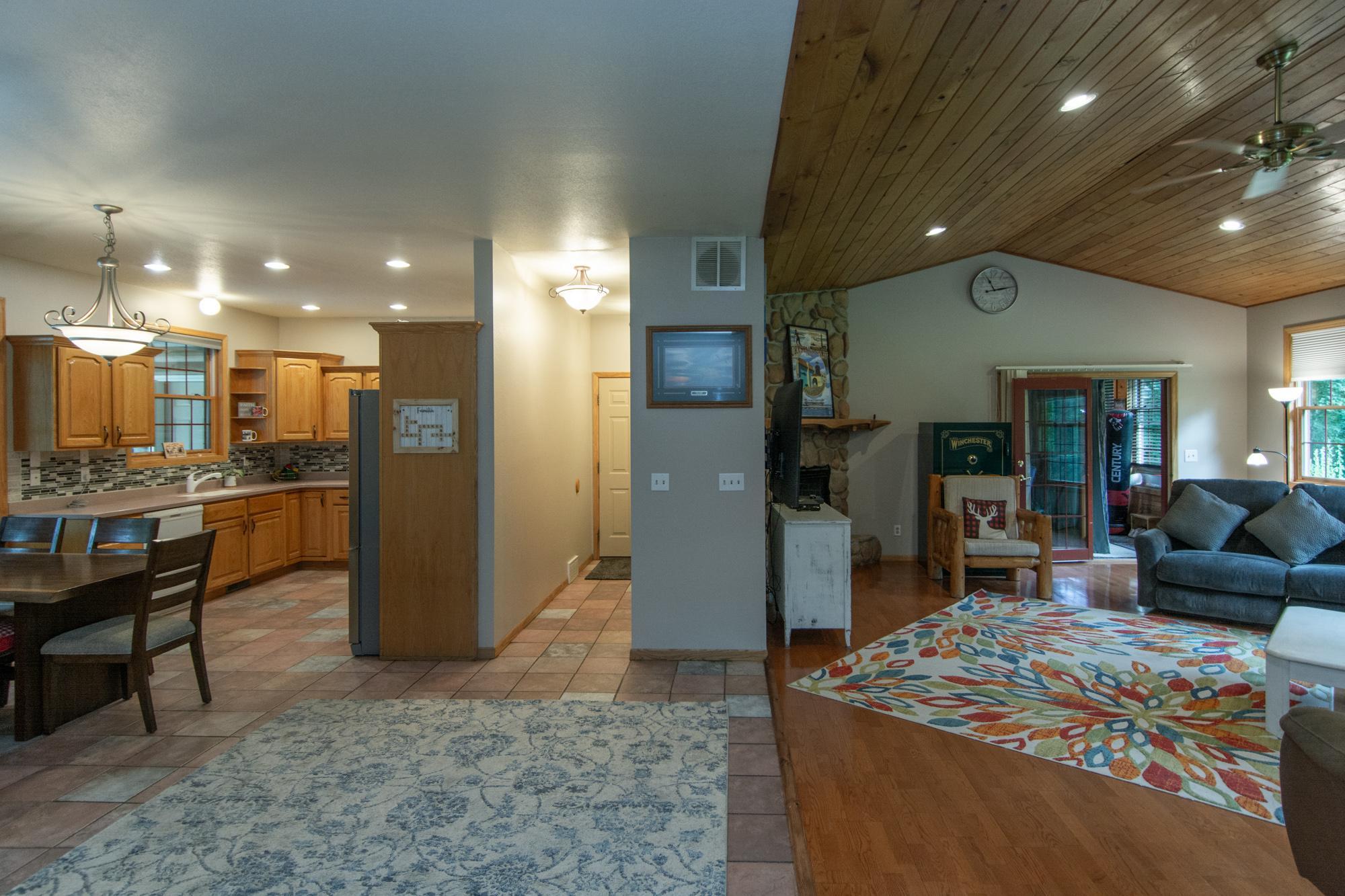 6740 St Mathias Road Southwest Brainerd, MN 56401 - Photo 18 of 29