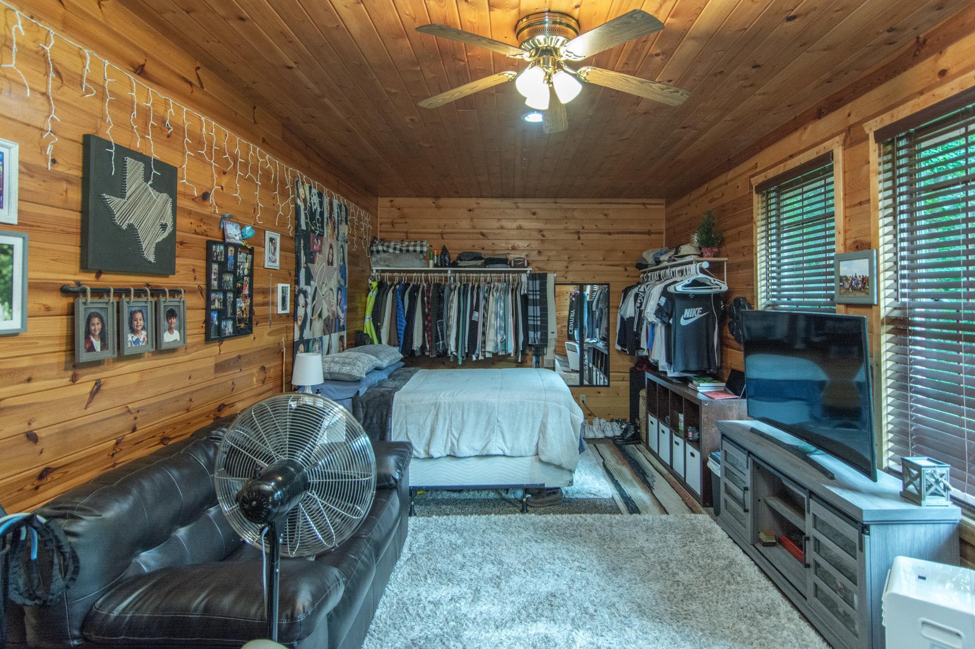 6740 St Mathias Road Southwest Brainerd, MN 56401 - Photo 19 of 29