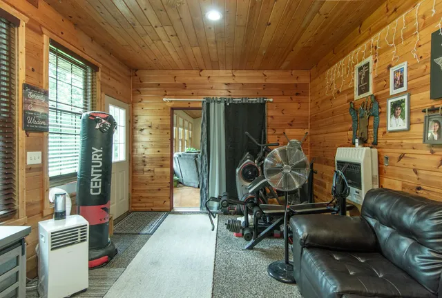 $639,900 | 6740 St Mathias Road Southwest, Brainerd, MN 56401