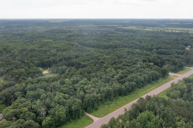 $639,900 | 6740 St Mathias Road Southwest, Brainerd, MN 56401